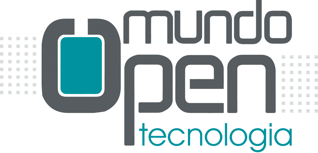 Mundo Open Tecnologia